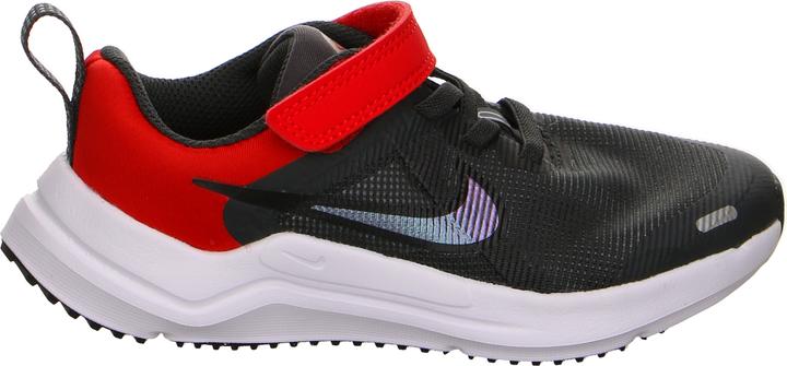 Immagine prodotto Nike Downshifter 12 (27)