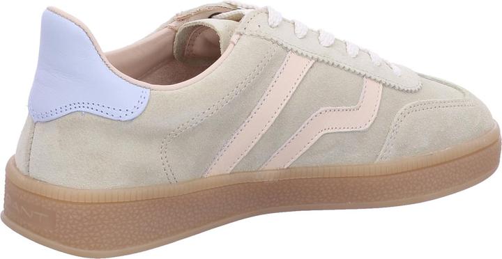 Image du produit GANT Cuzima Sneaker (38)