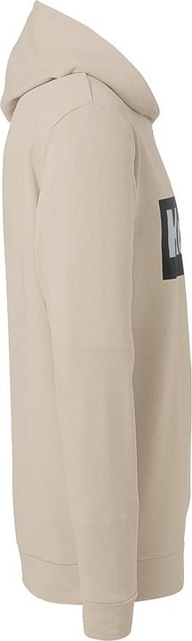 Immagine prodotto Kempa Promo Hoodie (4XL)