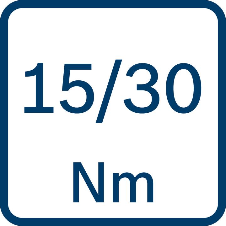 Produktbild Bosch Professional Gsr 12v-15 Fc (Akkubetrieb)