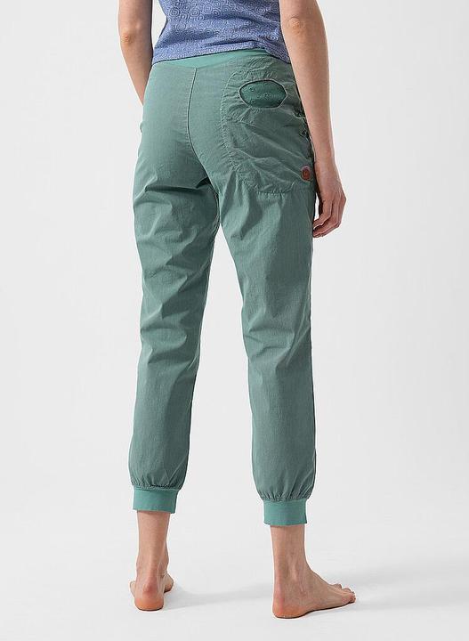 Produktbild E9 Mix (XS)