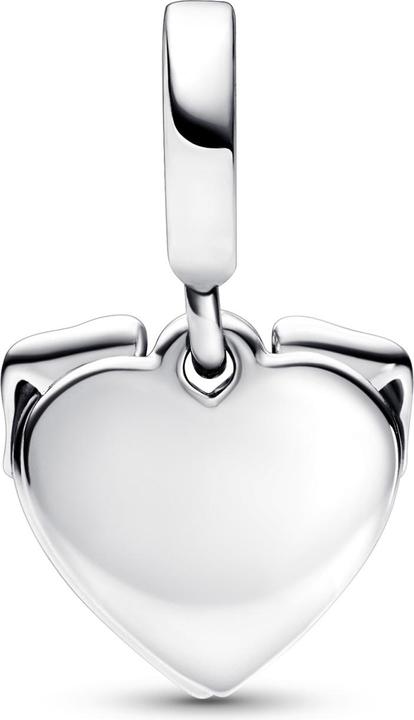 Image du produit Pandora Moments (Argent 925)