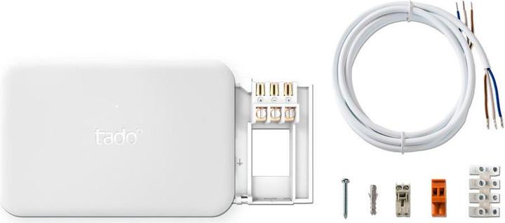 Produktbild tado° Extension Kit