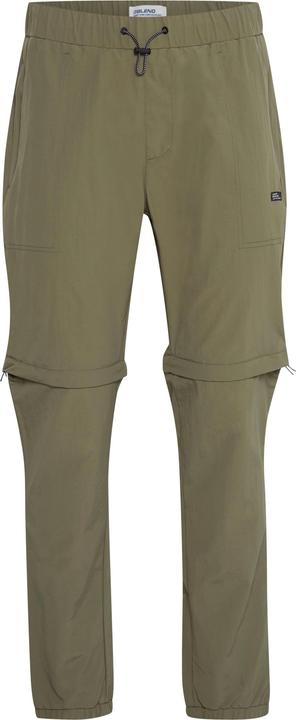 Immagine prodotto Blend BHPantaloni in tessuto 20713691 (XXL)