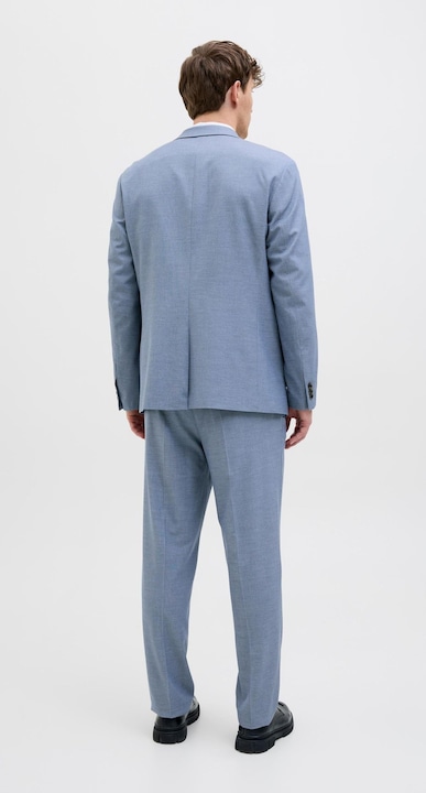Immagine prodotto Jack & Jones Jprbushwick Mathew Reg Blazer Noos (52)