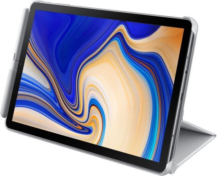 Produktbild Samsung Book Cover (Galaxy Tab S4 10.5 (2018))