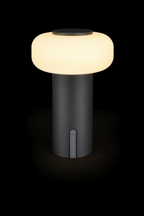 Actual product image STT Motion Lamp