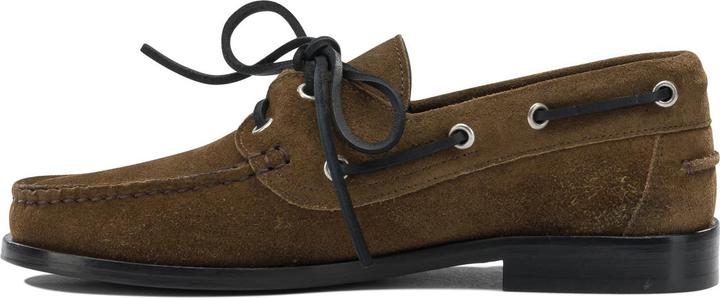 Image du produit Aeyde Loafers & Slippers (39)