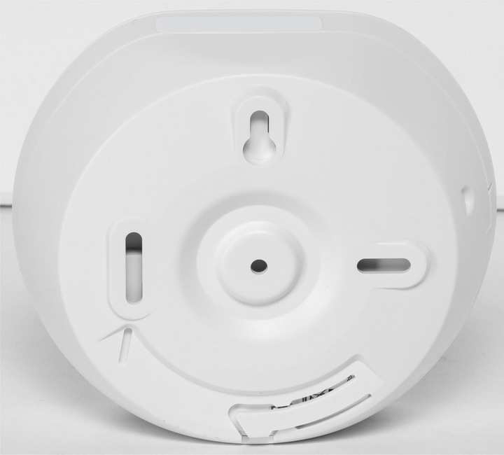 Image du produit Ei Electronics Détecteur de CO