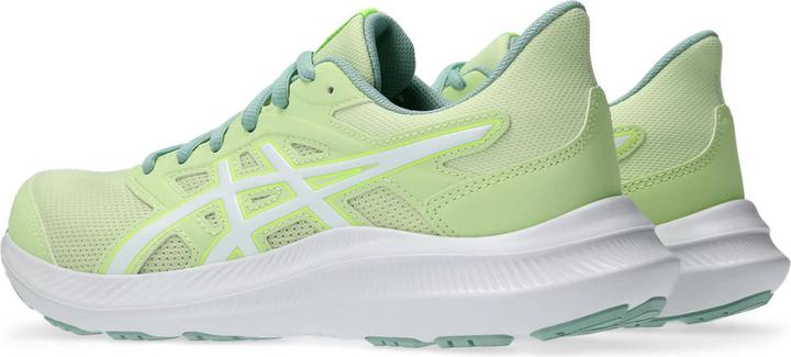 Produktbild ASICS Performance Jolt Damen Laufschuhe (42)