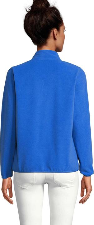 Immagine prodotto Sol's Factor (3XL)