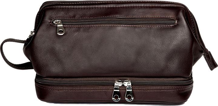 Harolds Country Toilet Bag