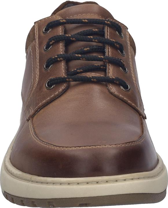 Produktbild Josef Seibel 38801-TE949 (44)
