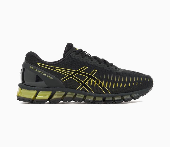 Actual product image ASICS Performance ASICS Gel-Quantum 360 I (42)