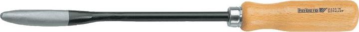 Actual product image Gedore Curved scraper (85 mm)