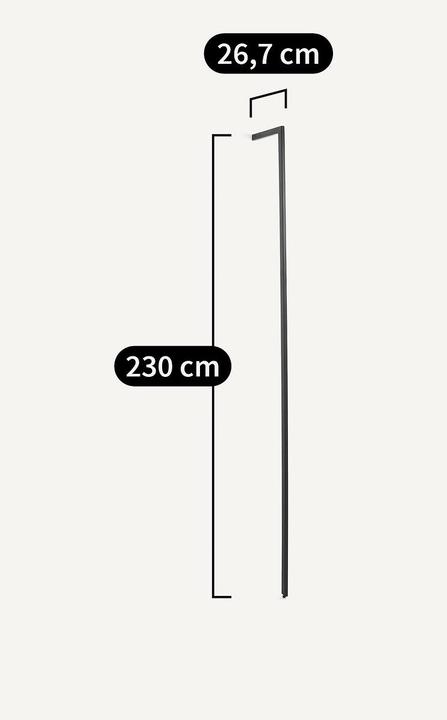 Immagine prodotto AM.PM Archivita XL