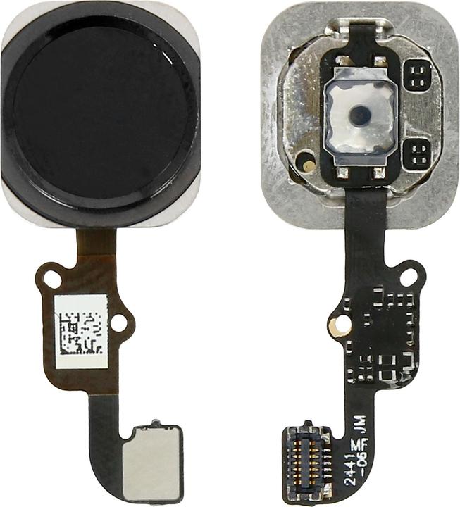 Image du produit Avizar Bouton Home de l'iPhone 6 Plus (iPhone 6+)