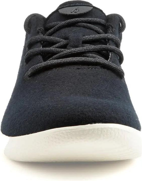 Immagine prodotto Allbirds M Wool Runner