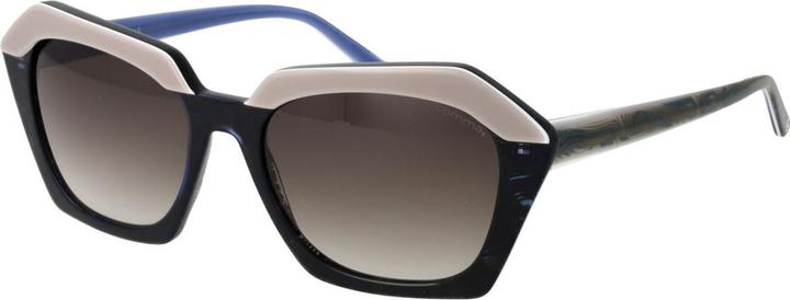 Produktbild Comma Damensonnenbrille 77189 5394