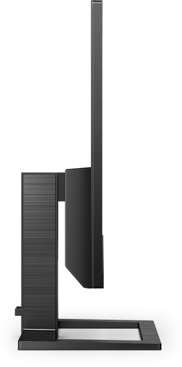 Produktbild Philips 346E2LAE (3440 x 1440 Pixel, 34")