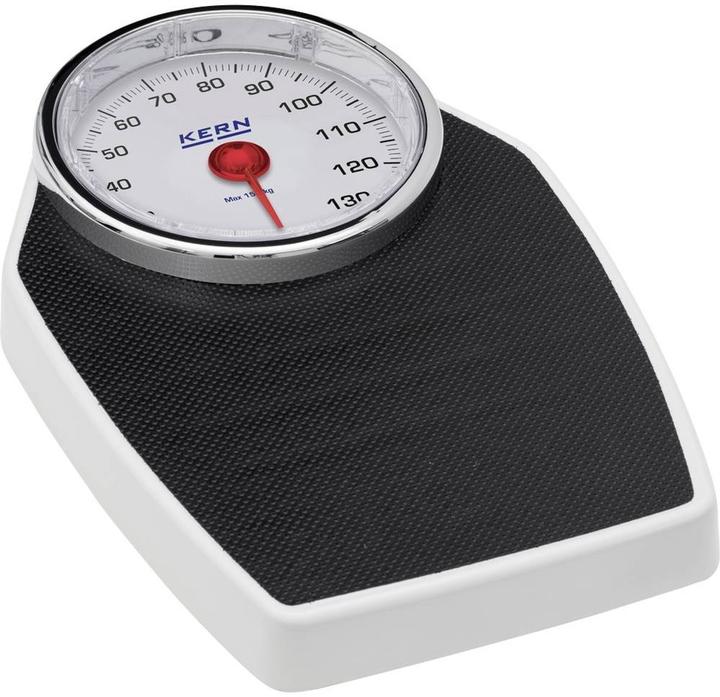 Kern MGC 100K-1 (150 kg)