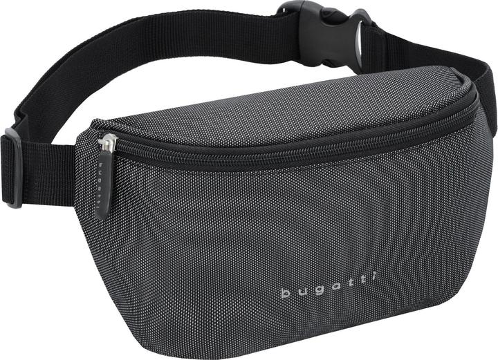 Immagine prodotto Bugatti Borsa Lima con cintura da 20 cm