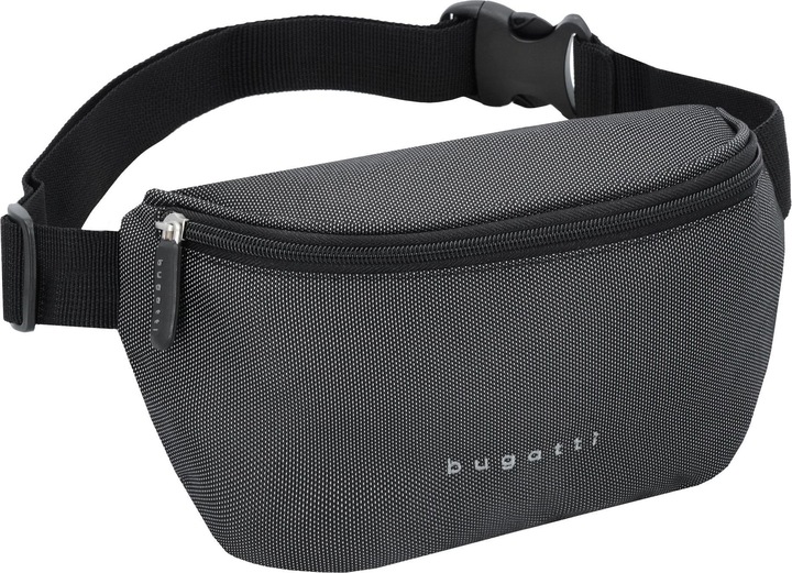 Produktbild Bugatti Lima Gürteltasche 20 cm