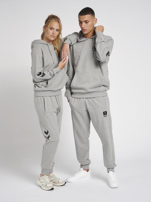 Produktbild hummel Legacy Graham Regular Pants (XS)