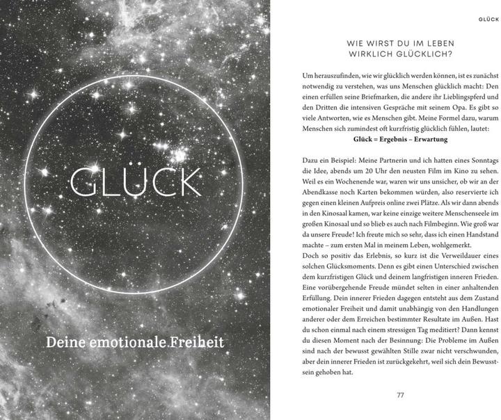 Produktbild Soul Master (Deutsch, Maxim Mankevich, 2022)