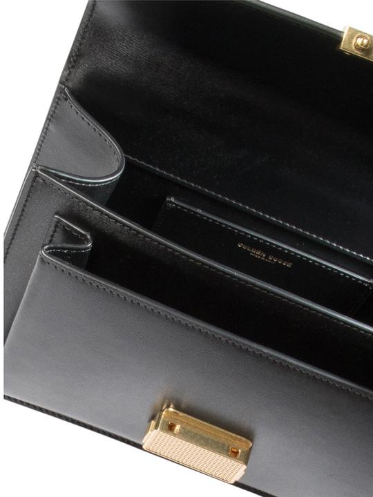 Image du produit Golden Goose Borse... Nero