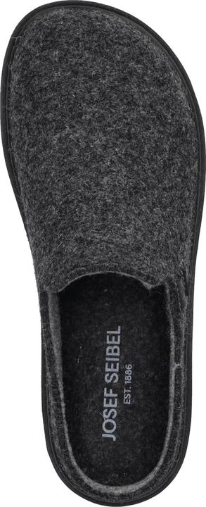 Immagine prodotto Josef Seibel 53001-TE257 (38)