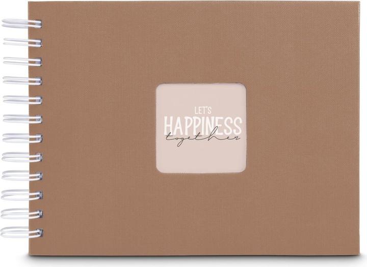 Actual product image Hama Fine Art (10 x 15 cm)