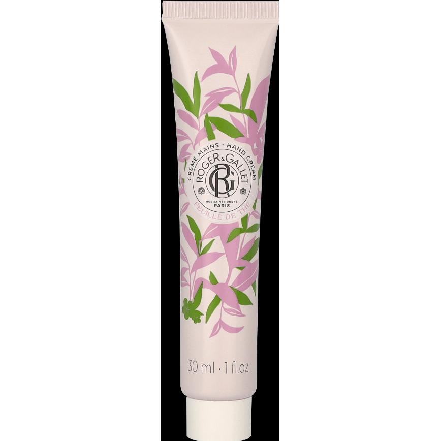 Thumbnail - Roger & Gallet, Handcreme, Crème Mains (30 ml)