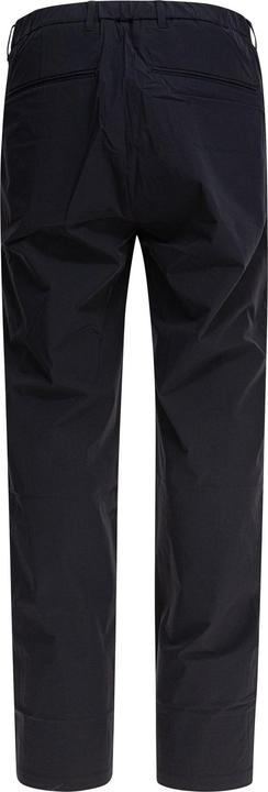 Image du produit Norse Projects "Aaren Travel Light" trousers (XL)