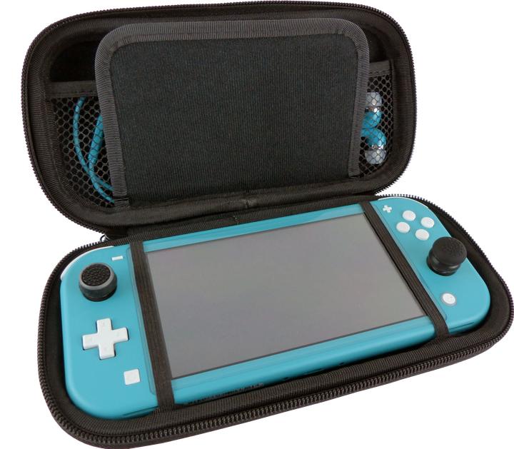 Produktbild Subsonic Schutzhülle (Switch Lite)