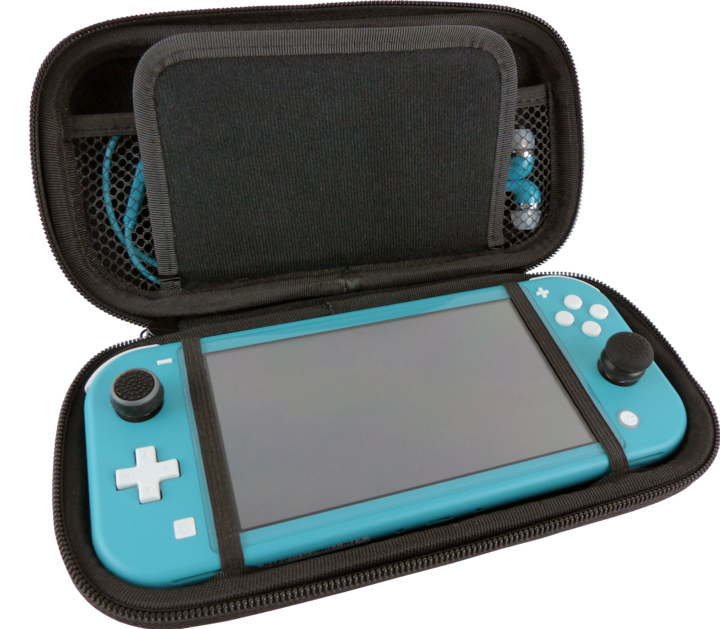 Produktbild Subsonic Schutzhülle (Switch Lite)
