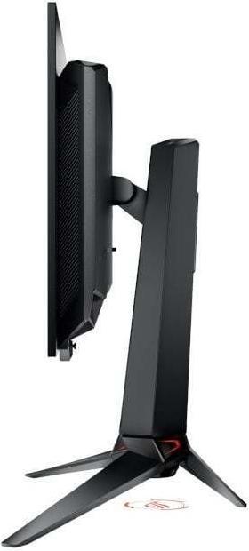 Image du produit ASUS ROG Swift OLED PG27UCDM (3840 x 2160 pixels, 26.50")