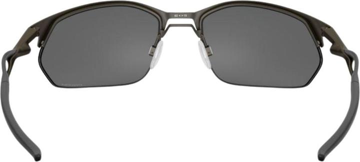 Produktbild Oakley WIRE TAP 2.0