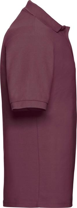 Produktbild Russell Poloshirt (XS)