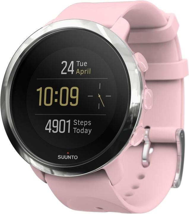 Produktbild Suunto 3 Fitness (43 mm)