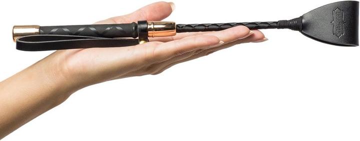 Actual product image Kamasutra Feel me