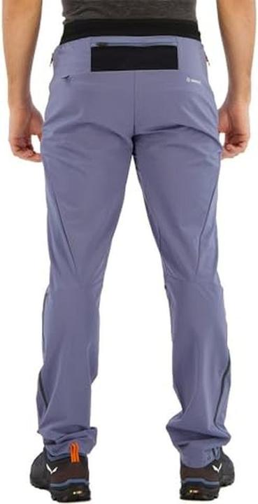 Image du produit Salewa Pantalon Pedroc 4 Durastrech Regular (XXL)