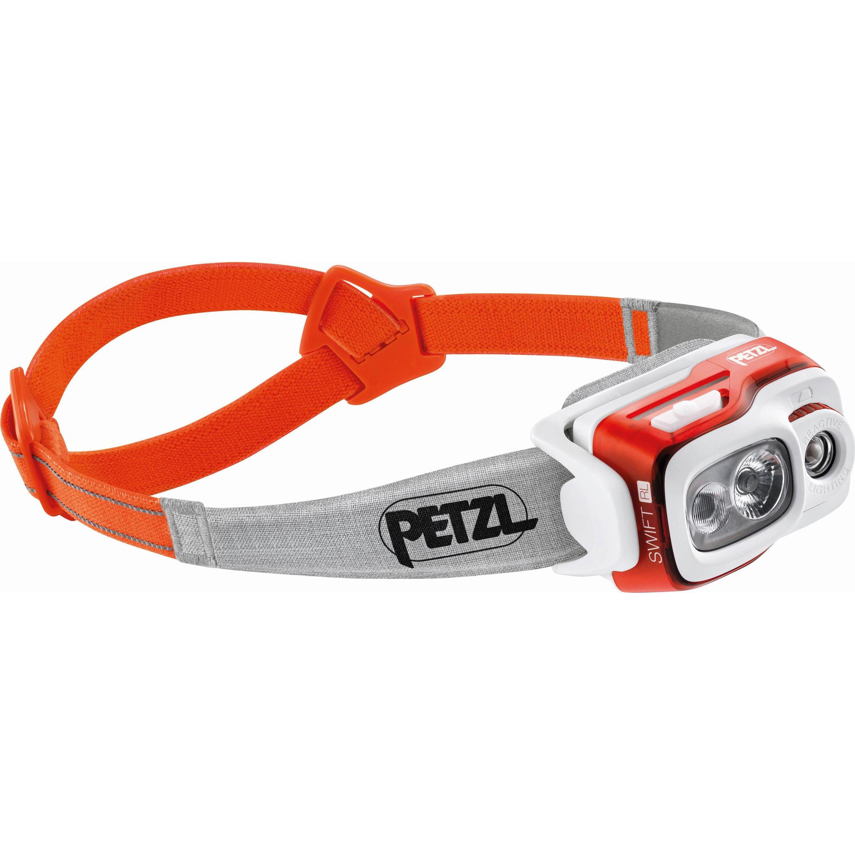 Petzl, Stirnlampe, (900 lm)
