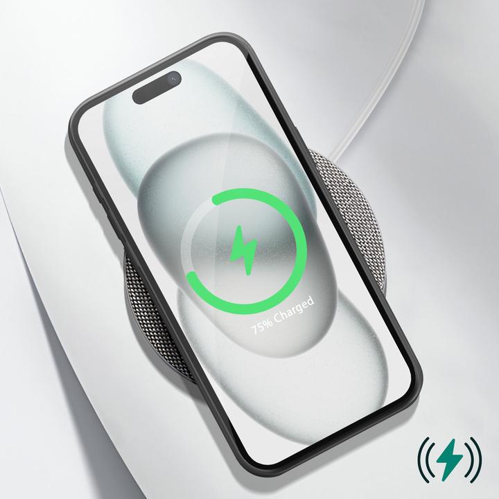 Immagine prodotto Avizar Emerald Pool Case (Apple iPhone 15)