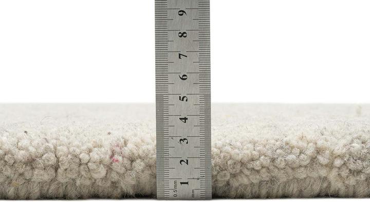 Produktbild Theko Maloronga (70 x 140 cm)