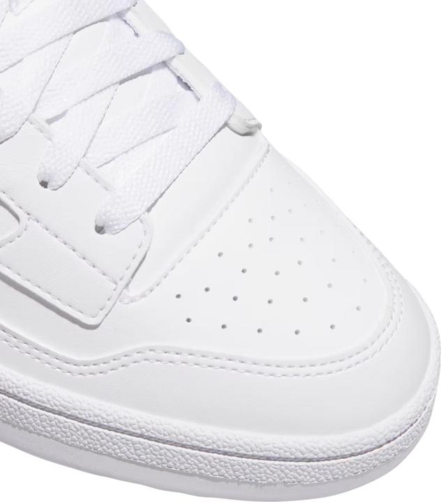 Image du produit Adidas Chaussures Rapid Court Low blanches (42 2/3)