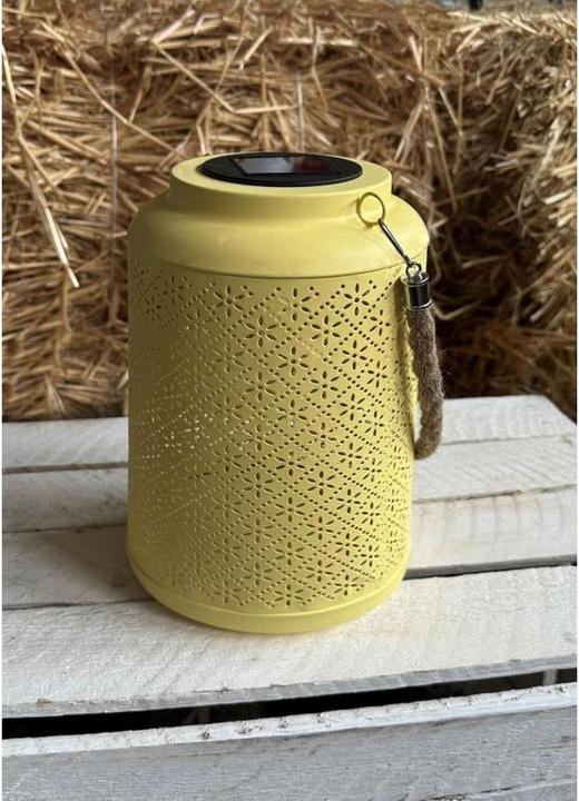 Immagine prodotto GuGus LED Solar Laterne