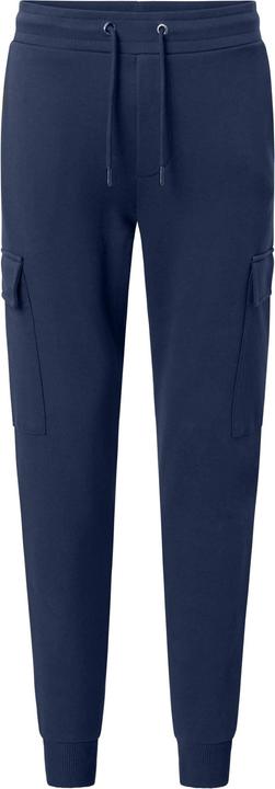 Produktbild Joop! Jogginghose Casual Bequem sitzend (L)