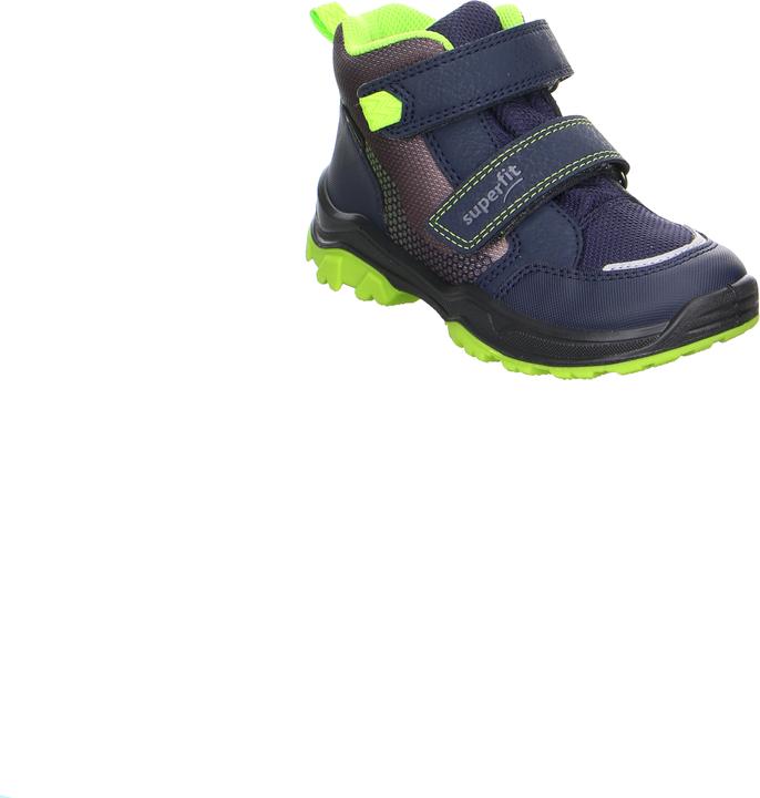 Actual product image Superfit Jupiter (31)