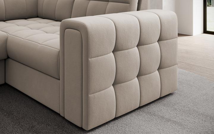 Produktbild ELTAP Blewett (Wohnlandschaft)